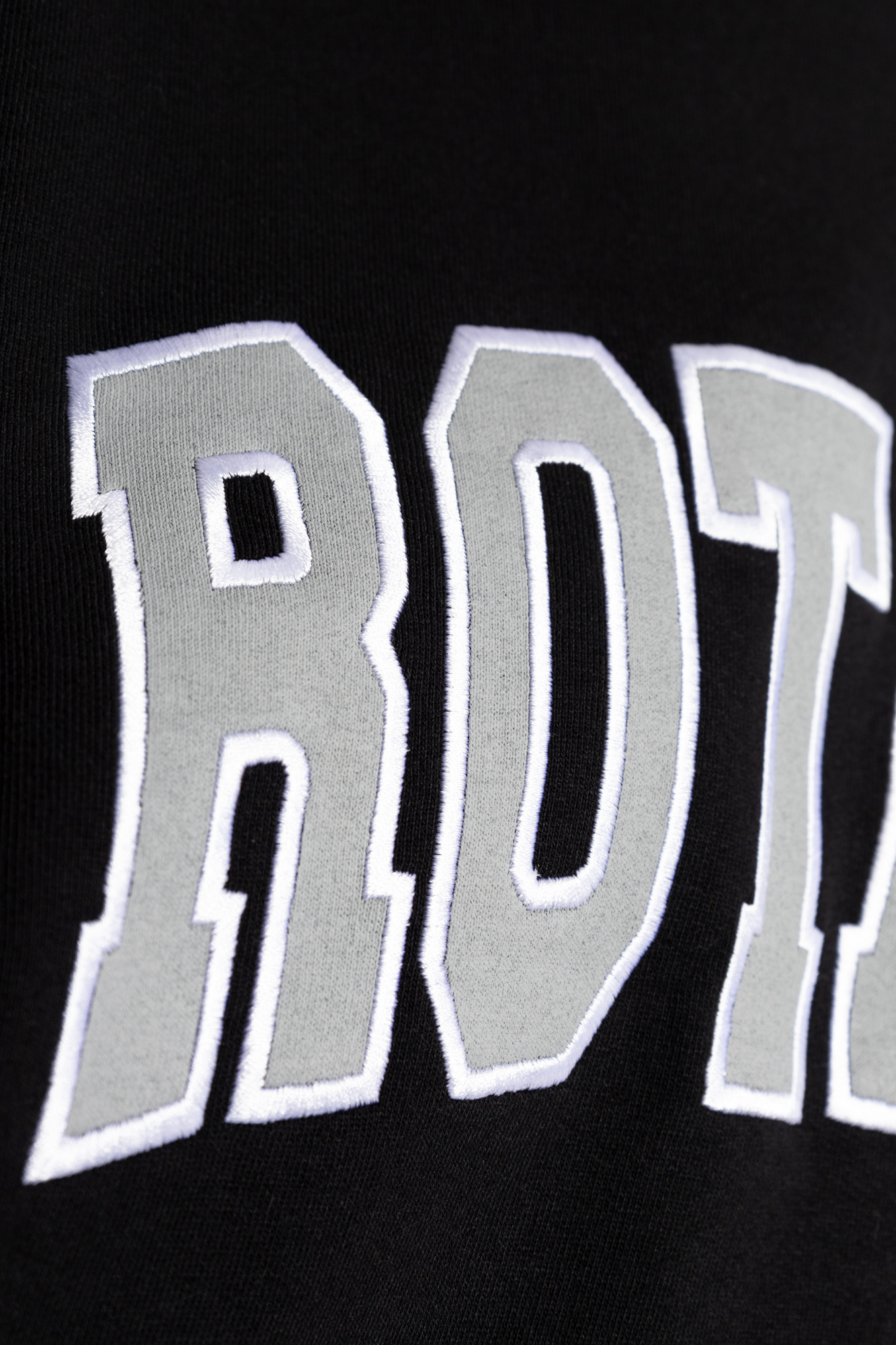 その他 ROTATE SWEATSHIRT WITH LOGO EMBROIDERY (RT1304_15-2215) P00749370.jpg